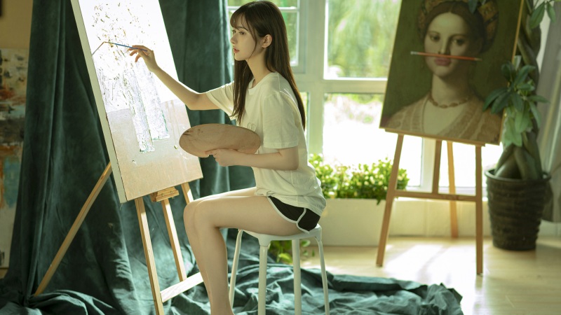 崩坏星穹铁道崇高道德的赞许怎么获得 崇高道德的赞许获得方法